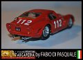 112 Ferrari 250 GTO - Bang 1.43 (3)